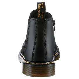 Dr. Martens 2976 Boots Schwarz 38,5