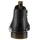Dr. Martens 2976 Boots Schwarz 38,5