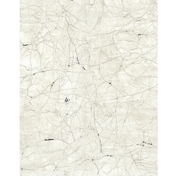 SCHÖNER WOHNEN KOLLEKTION Vliestapete, Marmoroptik, greige - beige