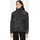elho Pullover dunkelgrau / schwarz S