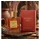 Rayhaan Tonquin Giza Eau de Parfum 100 ml