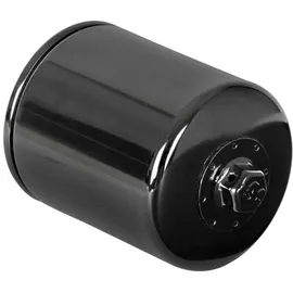 K&N Filters Ölfilter für Harley-Davidson Ø 75 mm