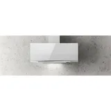 ELICA Aplomb WH/A/90 Wand-Dunstabzugshaube (PRF0166941)