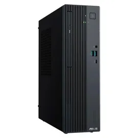 Asus ExpertCenter P500 Desktop-PC Intel Core 7 240H 4,0 GHz 16 GB RAM 512 GB SSD Intel Arc Graphics