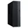 Asus ExpertCenter P500 Desktop-PC Intel Core 7 240H 4,0 GHz 16 GB RAM 512 GB SSD Intel Arc Graphics