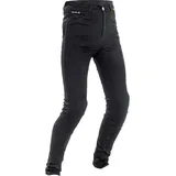 Richa Jegging, Jeans - Schwarz 40