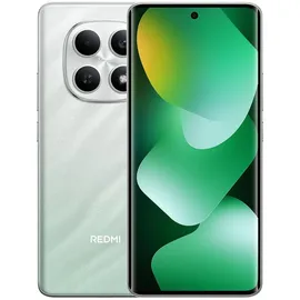Xiaomi Redmi Note 15 4G 8 GB RAM 256 GB Forest Green