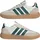 adidas Barreda Decode Off White / Collegiate Green / Wonder White 42