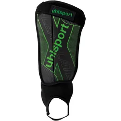 Schienbeinschoner Uhlsport XS