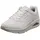 SKECHERS Uno - Stand On Air Weiß 40