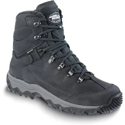 MEINDL Herren Stiefel Ohio Winter GTX, anthrazit, 46