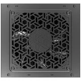 Antec GSK1000 EC 1000 W PC Netzteil Schwarz