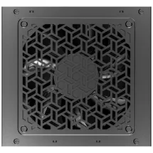 Antec GSK1000 EC 1000 W PC Netzteil Schwarz