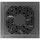 Antec GSK1000 EC 1000 W PC Netzteil Schwarz