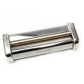 Gsd 20601 Spaghetti Vorsatz