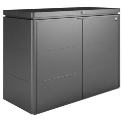 Biohort HighBoard