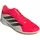 adidas Predator Club Sala IN Herren Lucid Red/Core Black/Cloud White 42