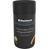 Pool Professional Chlortabs grün 1 kg
