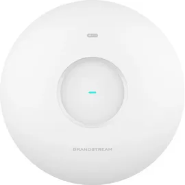 Grandstream GWN7674 - Wi-Fi 7 Access Point