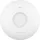 Grandstream GWN7674 - Wi-Fi 7 Access Point