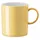 Thomas Kaffeetasse 0,3 l Gelb