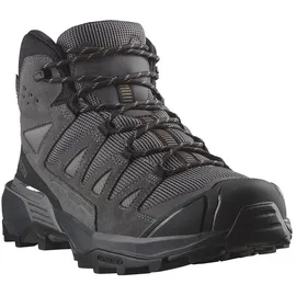 Salomon X Ultra 360 Mid Gore-tex® Wanderstiefel - Castlerock / Asphalt / Kelp - EU 40