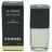 101 insomniaque 13 ml