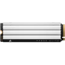 Corsair MP600 ELITE 2 TB M.2