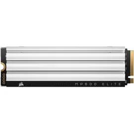 Corsair MP600 ELITE 2 TB M.2