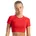 XL