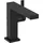 Hansgrohe Tecturis E Einhandmischer Mattschwarz