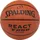 Spalding React TF-250 Composite Indoor/Outdoor 6