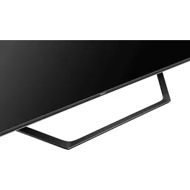 Hisense 65A7NQ 65 Zoll QLED 4K TV