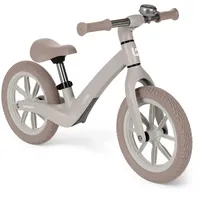 KIKKABOO Laufrad - Beige
