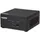 WORTMANN TERRA PC-Micro 6100V1 Ultra 5 125H 16 GB RAM 500 GB HDD Windows 11 Pro