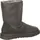 UGG Australia Classic Short II Grey 41