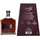 Flor de Caña 130th Anniversary 45% vol 0,7 l Geschenkbox