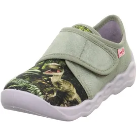 superfit BUBBLE grün Größe 27 EU