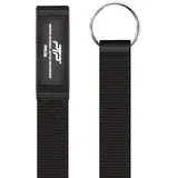 PTP Outdoor Anker Schwarz
