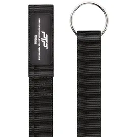 PTP Outdoor Anker Schwarz