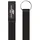 PTP Outdoor Anker Schwarz