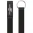 PTP Outdoor Anker Schwarz