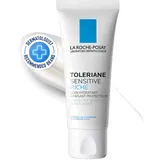 La Roche-Posay Toleriane Sensitive Riche Feuchtigkeitsspendend Creme 40ml