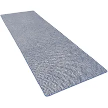 Snapstyle Snapstyle, Teppich, In- und Outdoor Teppich Läufer Beidseitig Newport (160 x 80 cm)