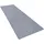 Snapstyle Snapstyle, Teppich, In- und Outdoor Teppich Läufer Beidseitig Newport (160 x 80 cm)