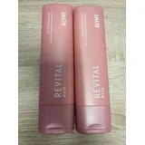 Glynt 03 Revital Regain Mask 200 ml