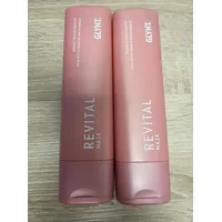 Glynt 03 Revital Regain Mask 200 ml
