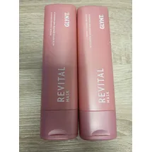 Glynt 03 Revital Regain Mask 200 ml