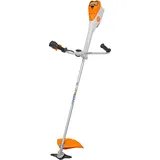 Stihl Akku-Freischneider FSA 135 ohne Akku und Ladegerät