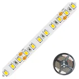 EVN LED-Strip STR20241202802 14W warmweiß 5 m